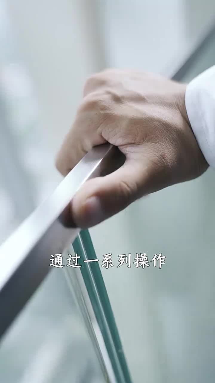 龍婿戰神 - Episode 49
