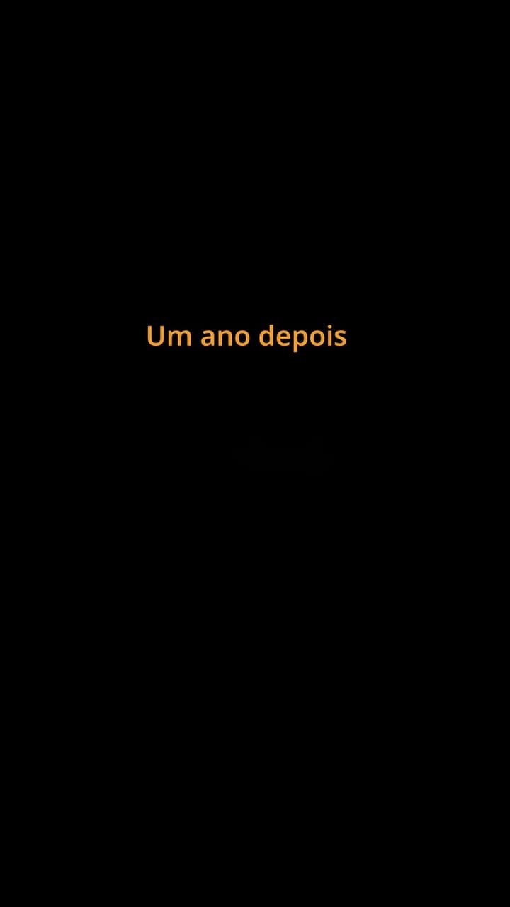 A filha quer reunir com o pai rico - Episode 22