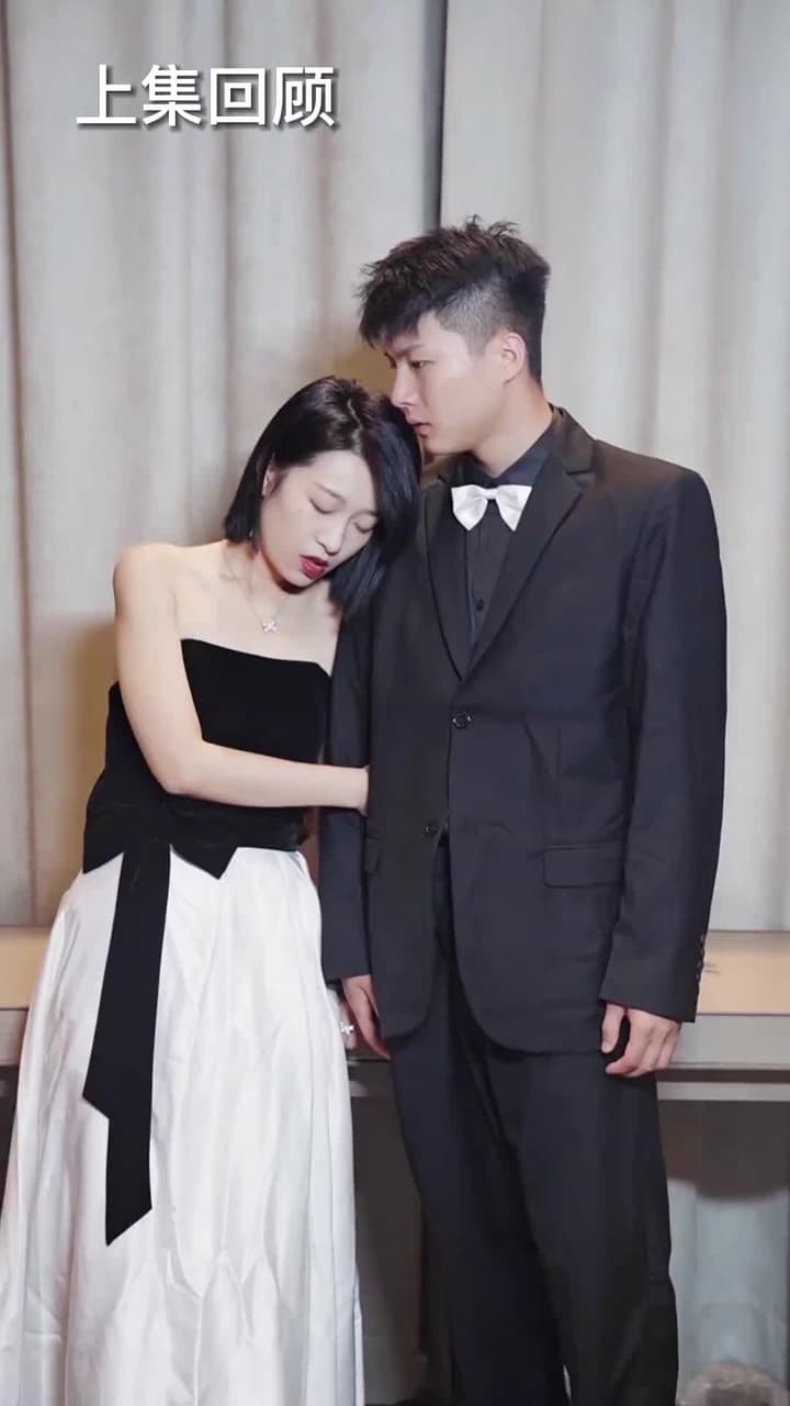 女總裁的替身贅婿 - Episode 22