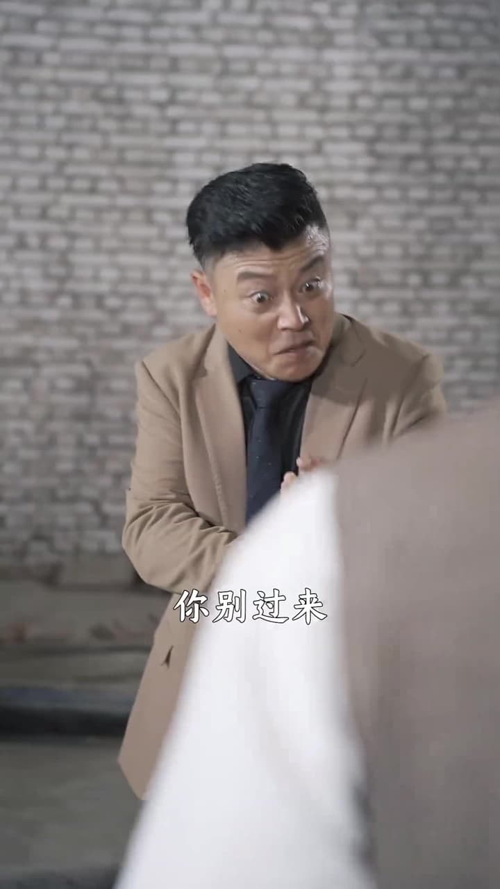 龍婿戰神 - Episode 88