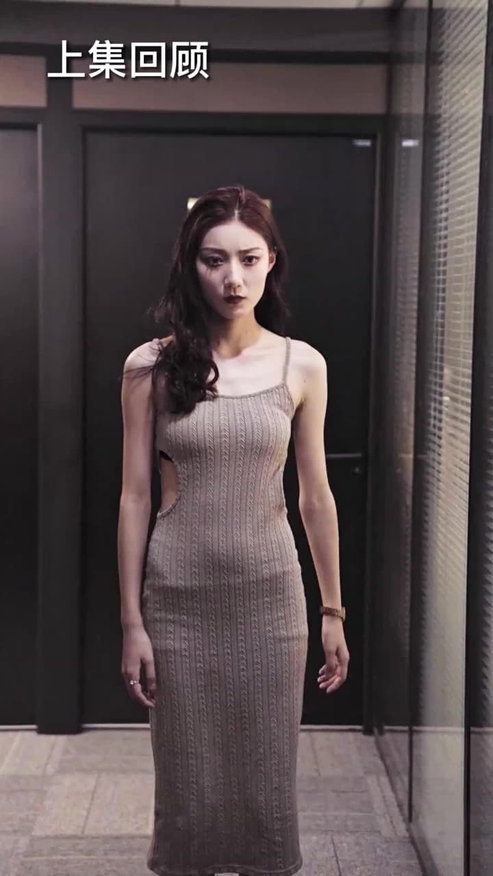 女總裁的替身贅婿 - Episode 40