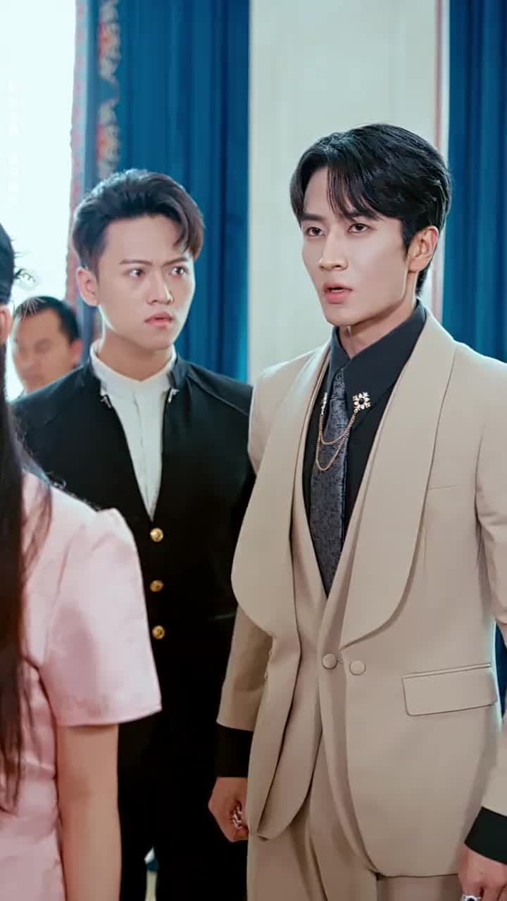 刁蠻小醫仙 - Episode 46