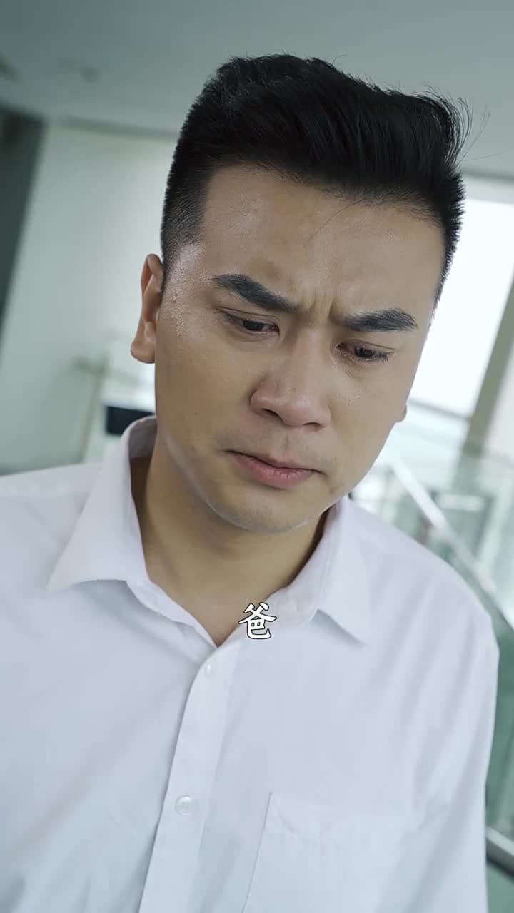 龍婿戰神 - Episode 51