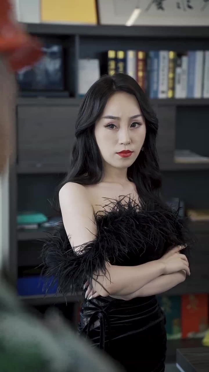 龍婿戰神 - Episode 30
