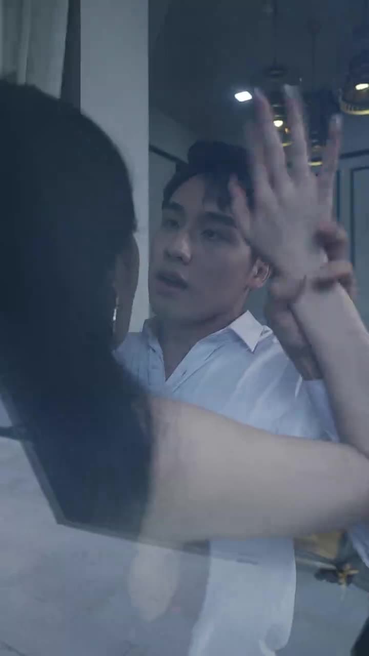 龍婿戰神 - Episode 11