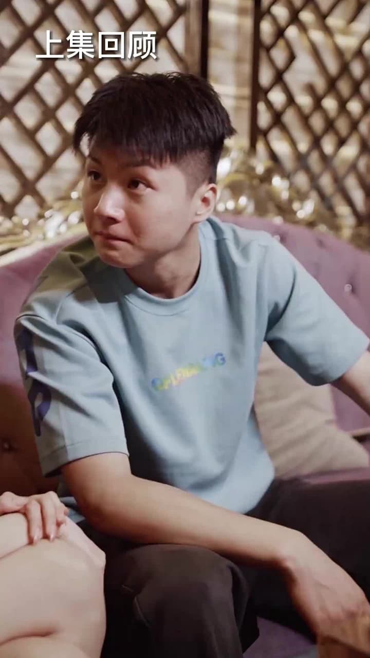 女總裁的替身贅婿 - Episode 64