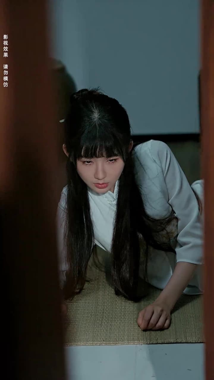 刁蠻小醫仙 - Episode 25