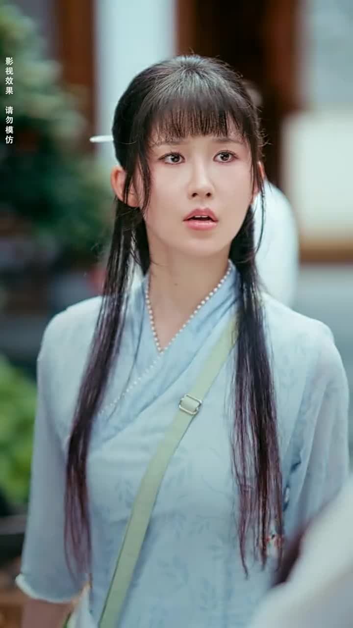刁蠻小醫仙 - Episode 6