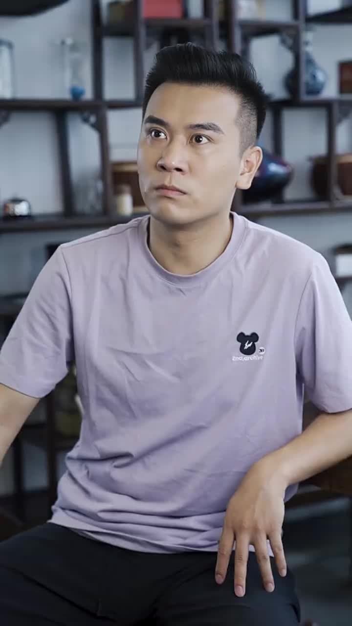 龍婿戰神 - Episode 44