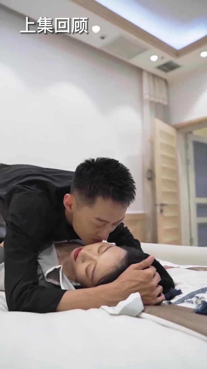 女總裁的替身贅婿 - Episode 13