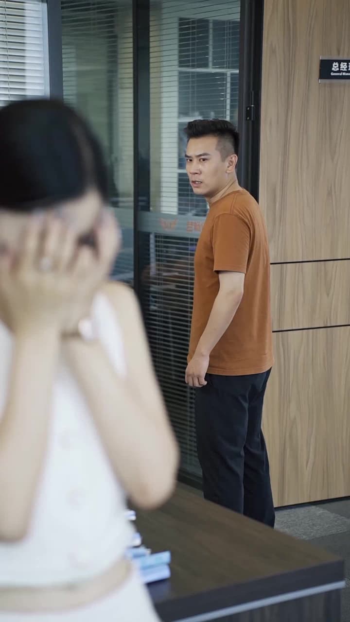 龍婿戰神 - Episode 33