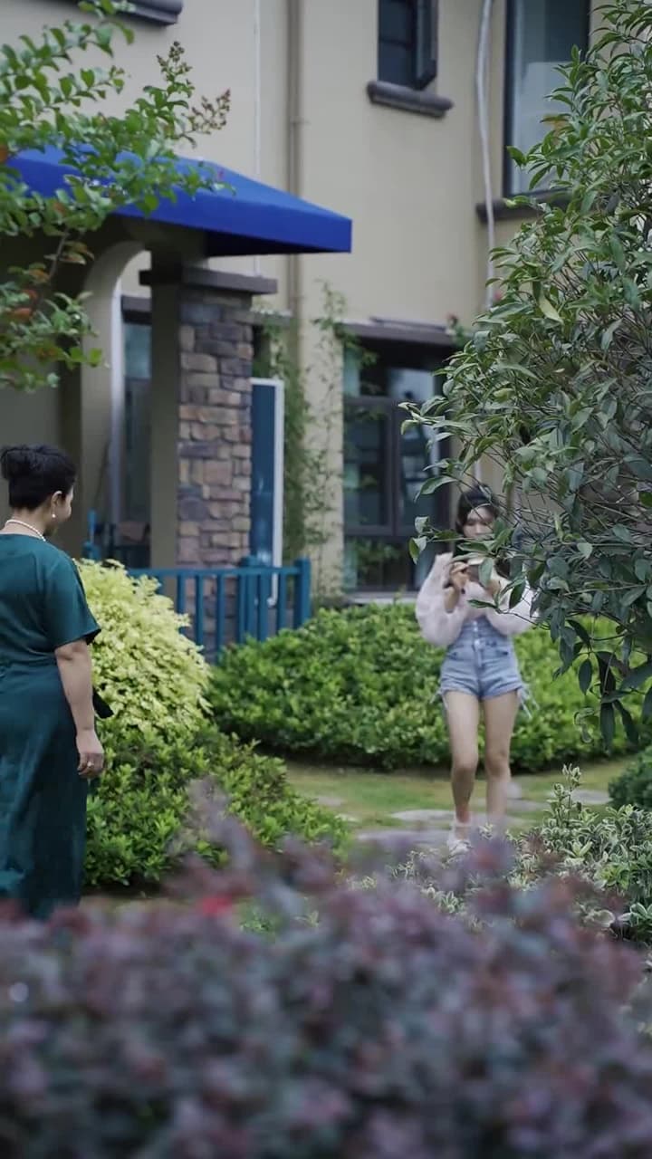 龍婿戰神 - Episode 59