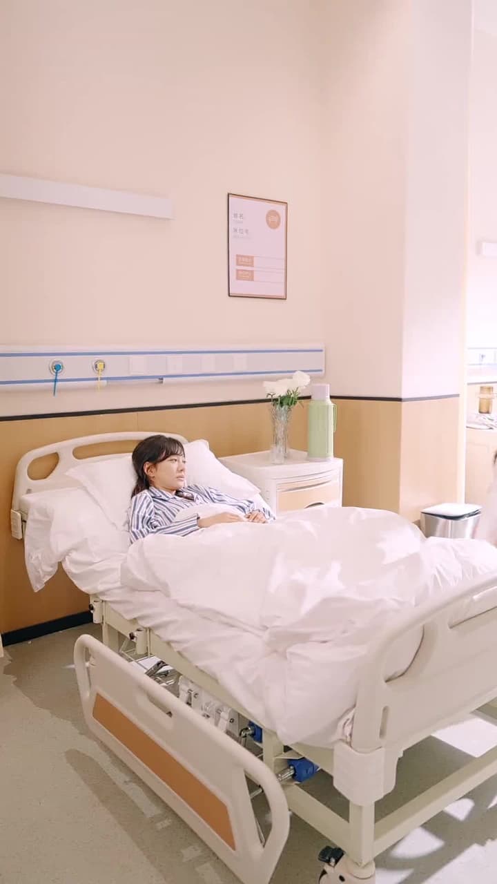 天降萌寶小救星 - Episode 8
