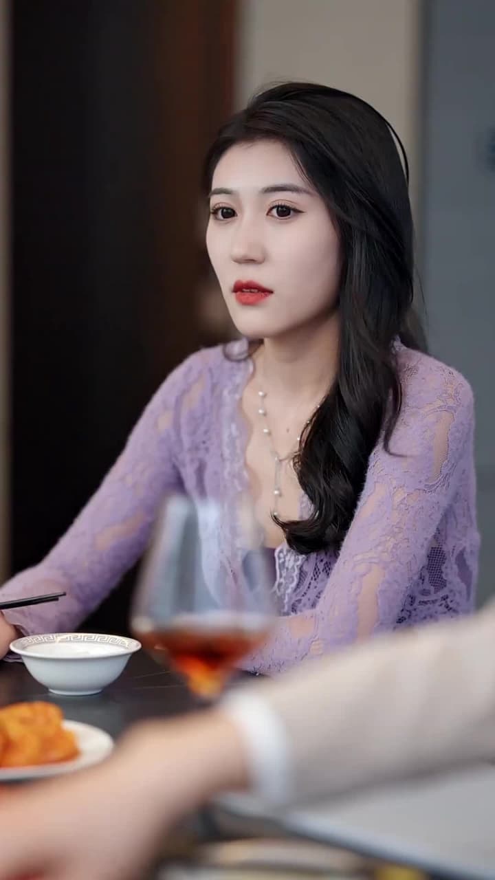 Rencana Balas Dendam - Episode 4