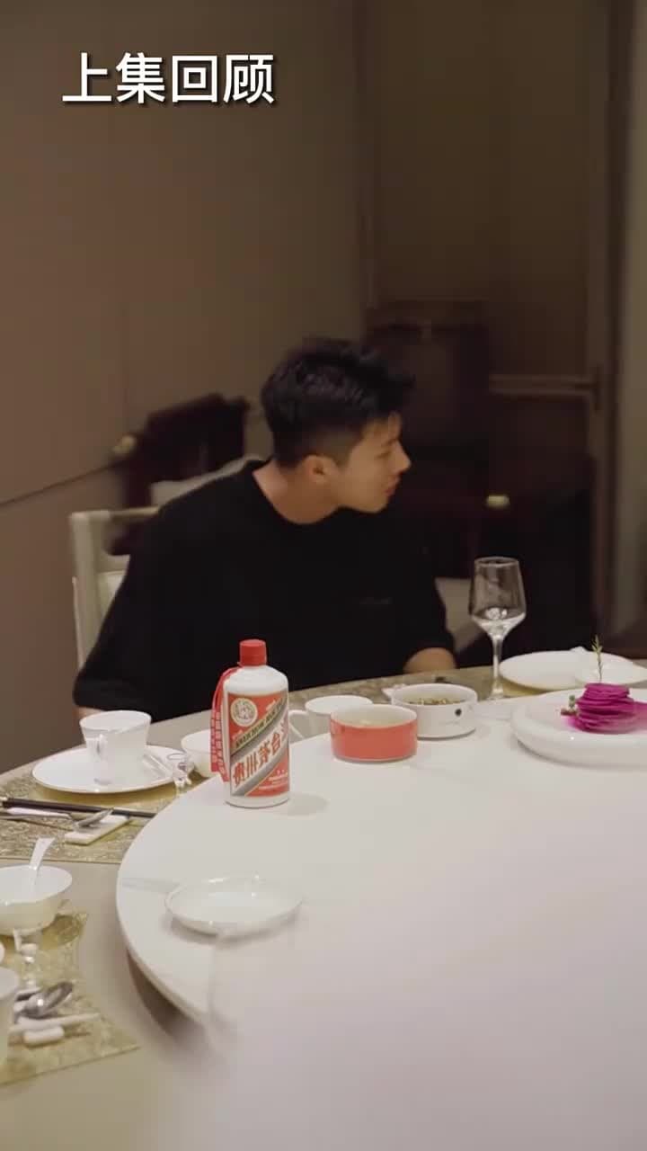 女總裁的替身贅婿 - Episode 60