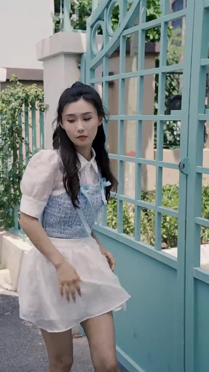 龍婿戰神 - Episode 2