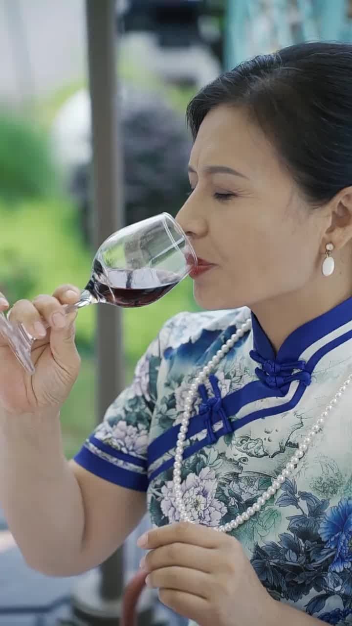 龍婿戰神 - Episode 7