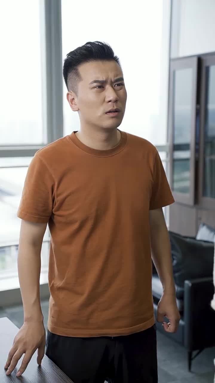 龍婿戰神 - Episode 32
