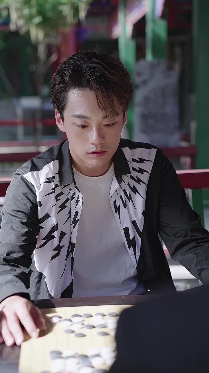 女總裁的極品兵王 - Episode 79