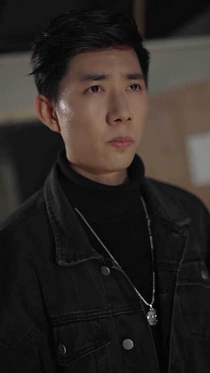 超級鑒寶師 - Episode 98