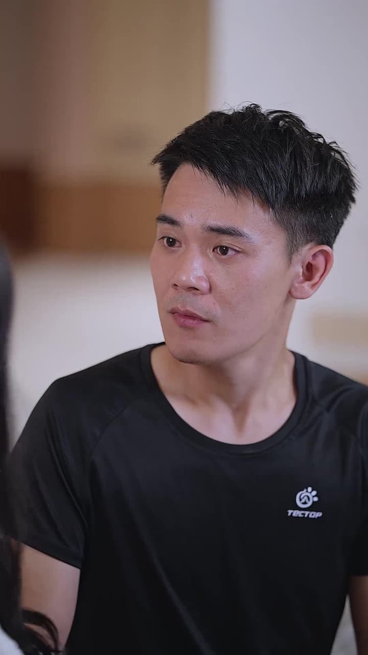 女總裁的極品兵王 - Episode 6
