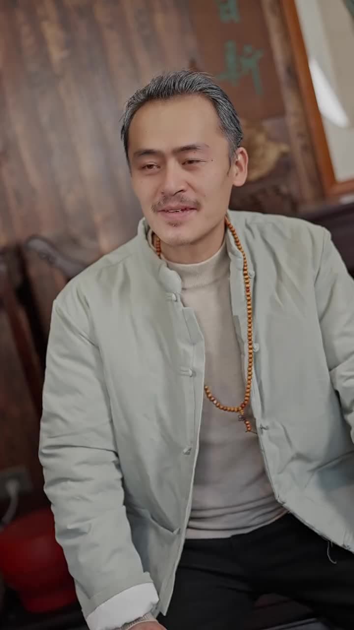 超級鑒寶師 - Episode 21