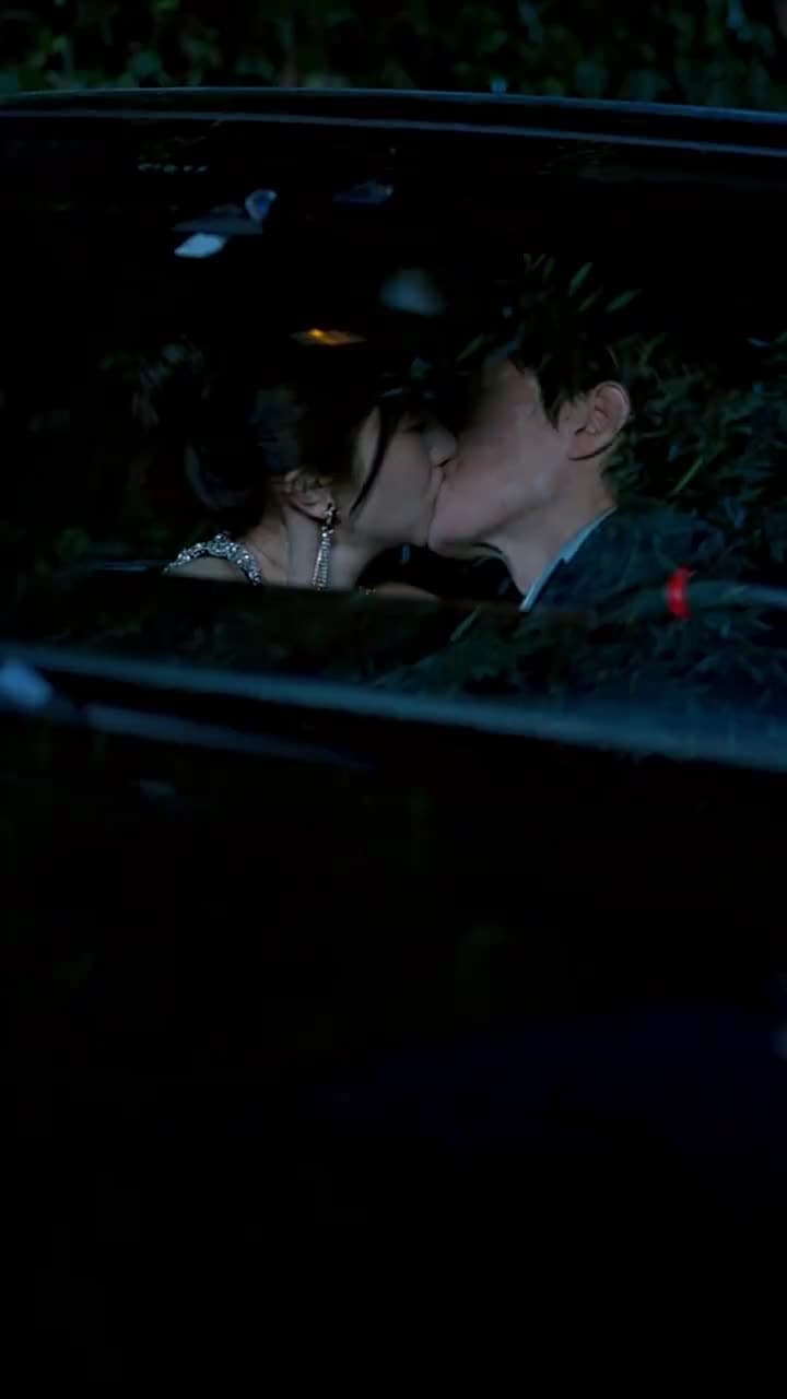 Antara Perpisahan dan Penantian - Episode 6