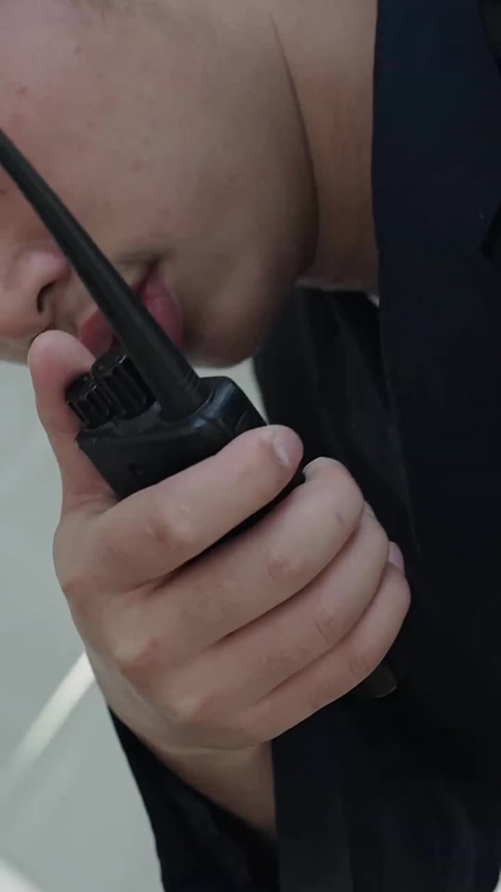 超級鑒寶師 - Episode 79