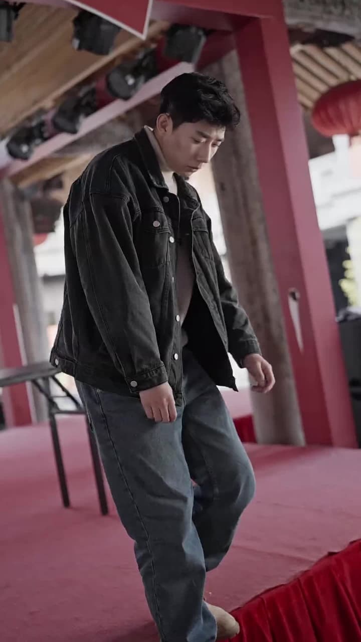 超級鑒寶師 - Episode 31