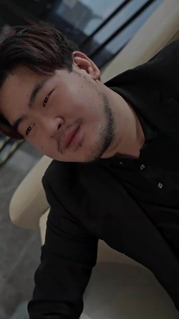超級鑒寶師 - Episode 32