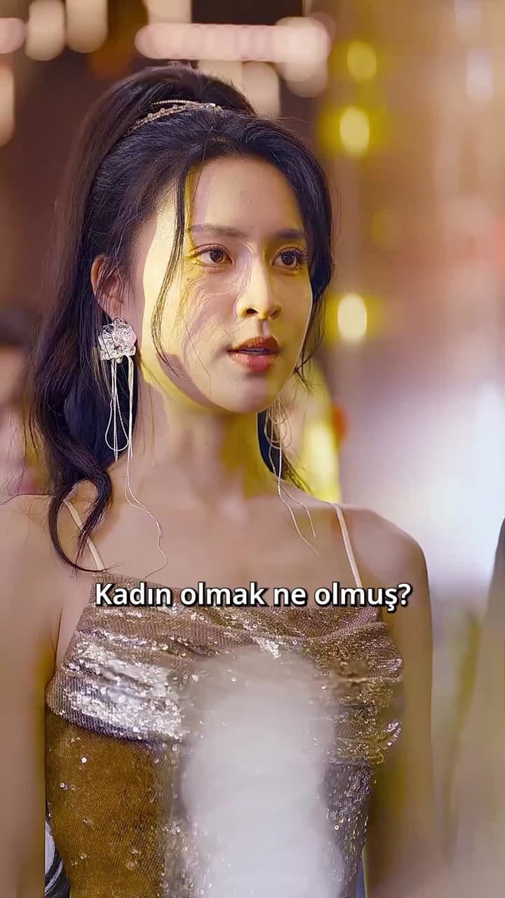 Kocayı Attı, Parladı - Episode 79
