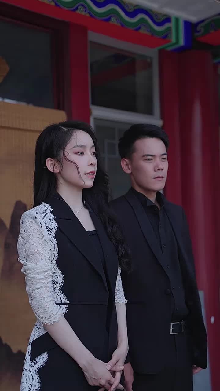 女總裁的極品兵王 - Episode 75