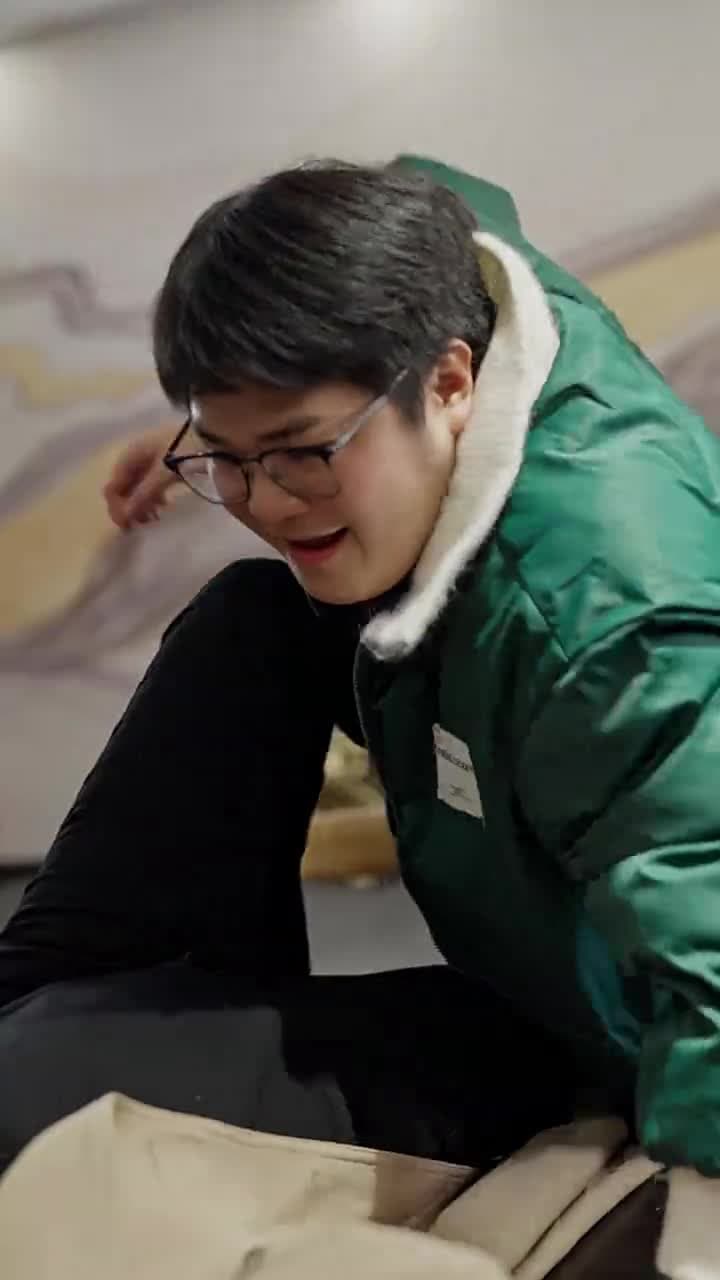 超級鑒寶師 - Episode 34