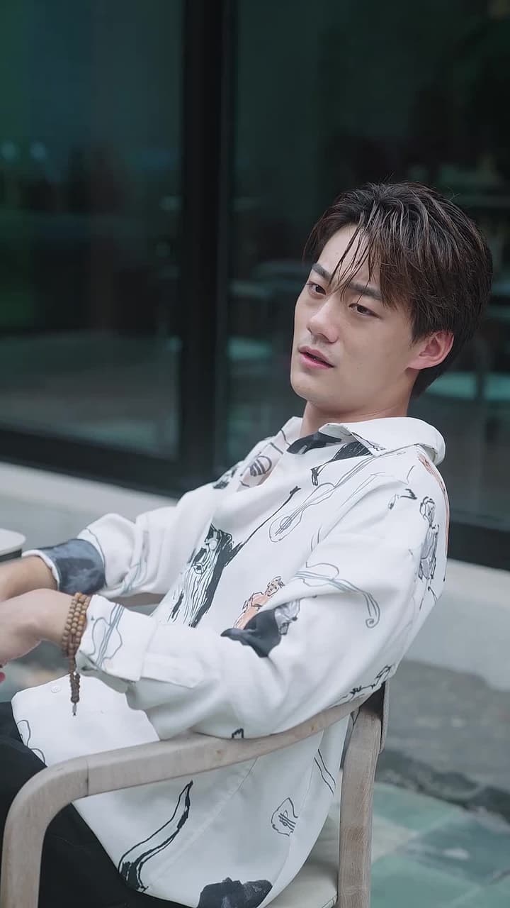 女總裁的極品兵王 - Episode 83