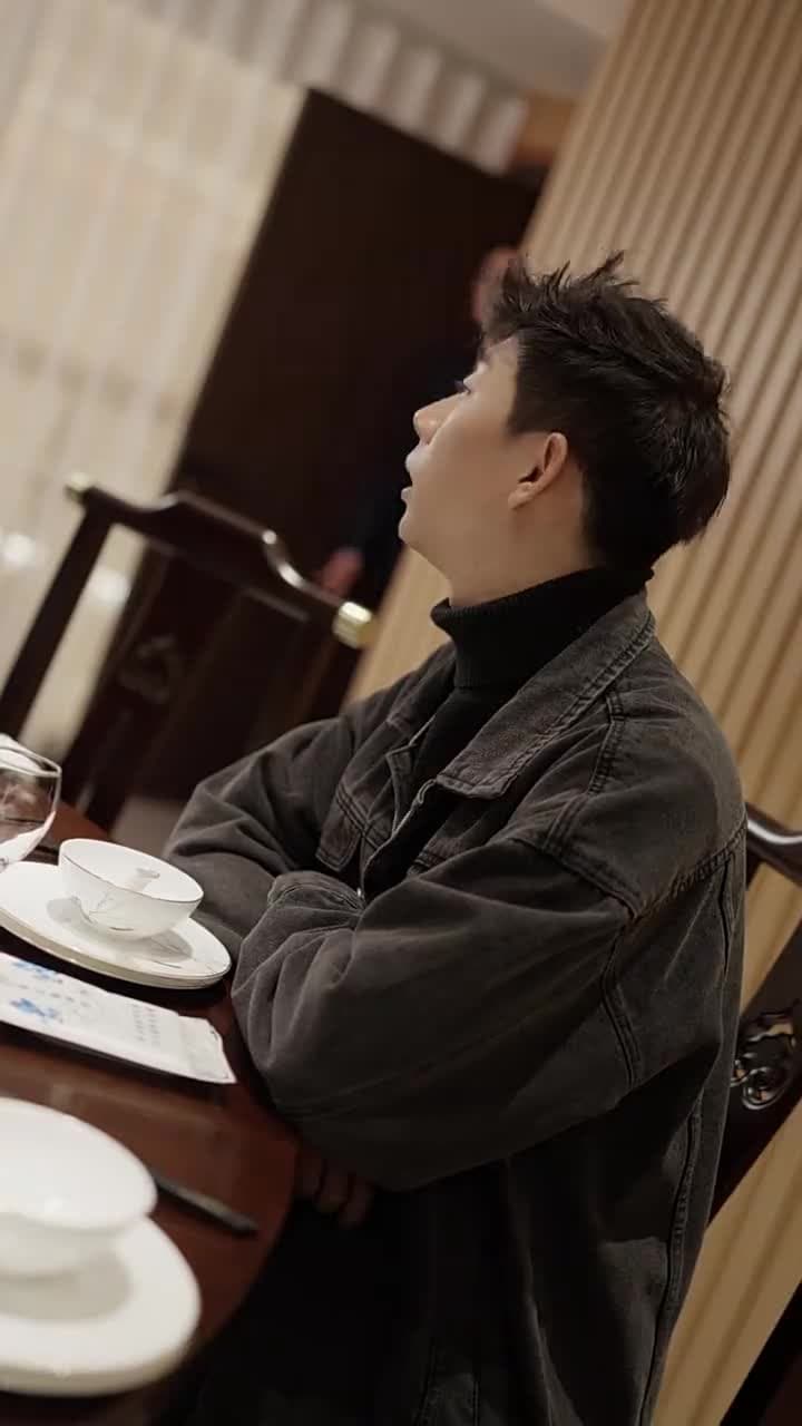 超級鑒寶師 - Episode 46