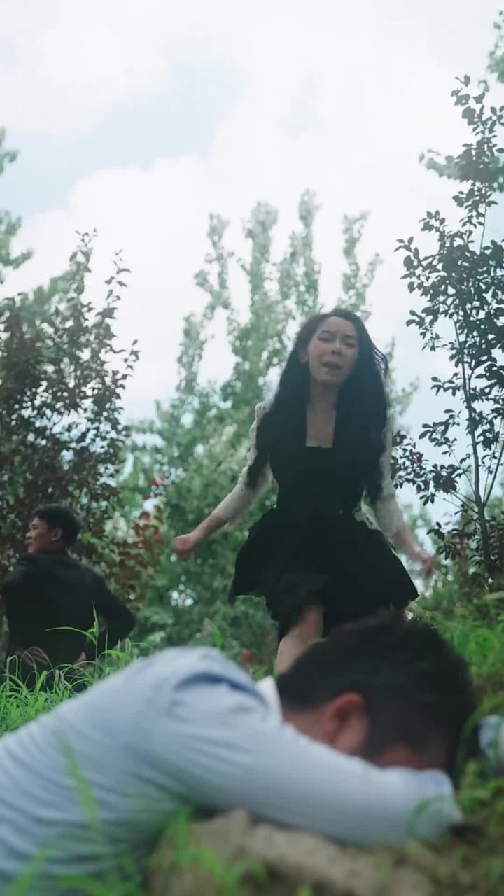 女總裁的極品兵王 - Episode 81