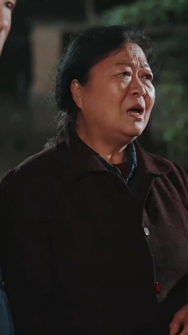 Reborn as a Fiery Wife in the '70s - Episode 48