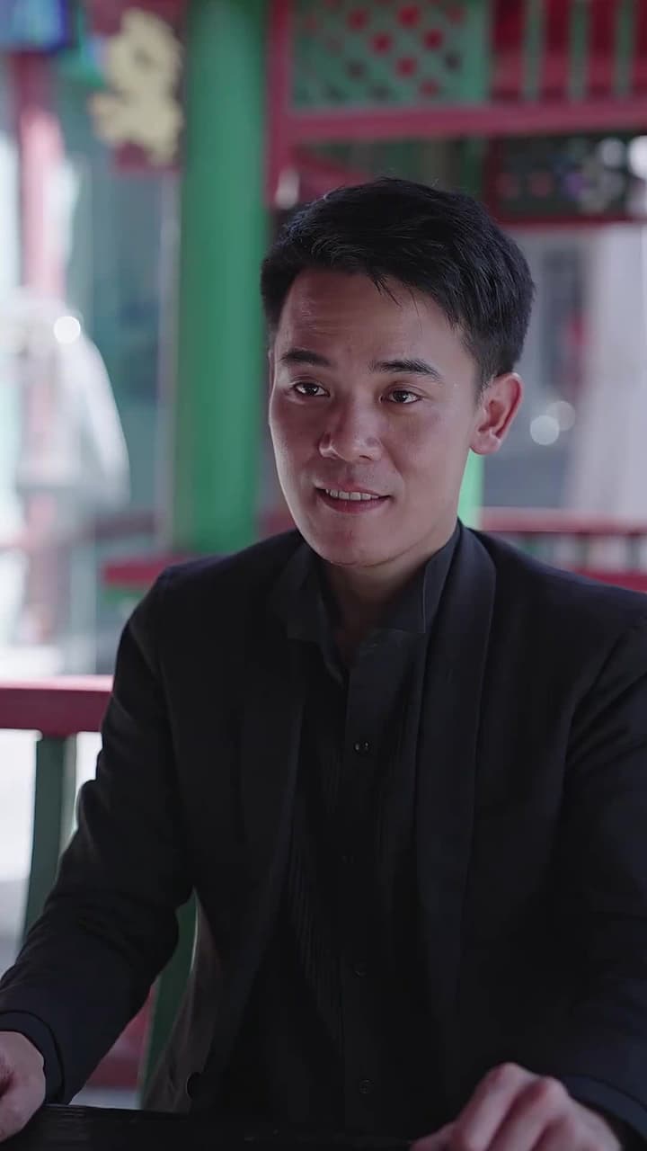 女總裁的極品兵王 - Episode 78