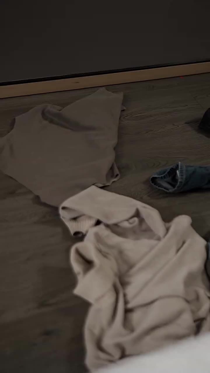 超級鑒寶師 - Episode 12