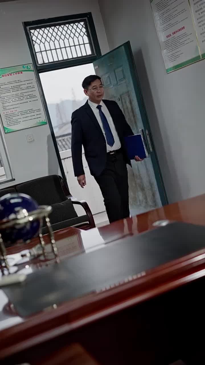 超級鑒寶師 - Episode 59