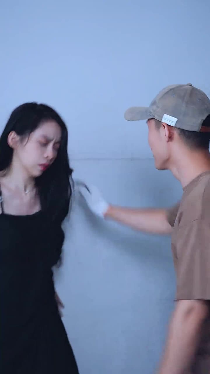 女總裁的極品兵王 - Episode 3