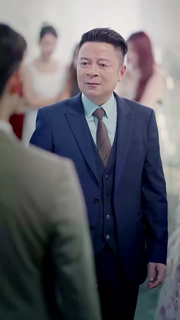 Kocayı Attı, Parladı - Episode 20