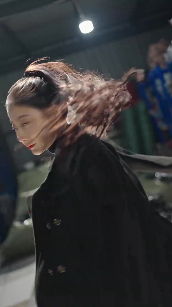 超級鑒寶師 - Episode 97