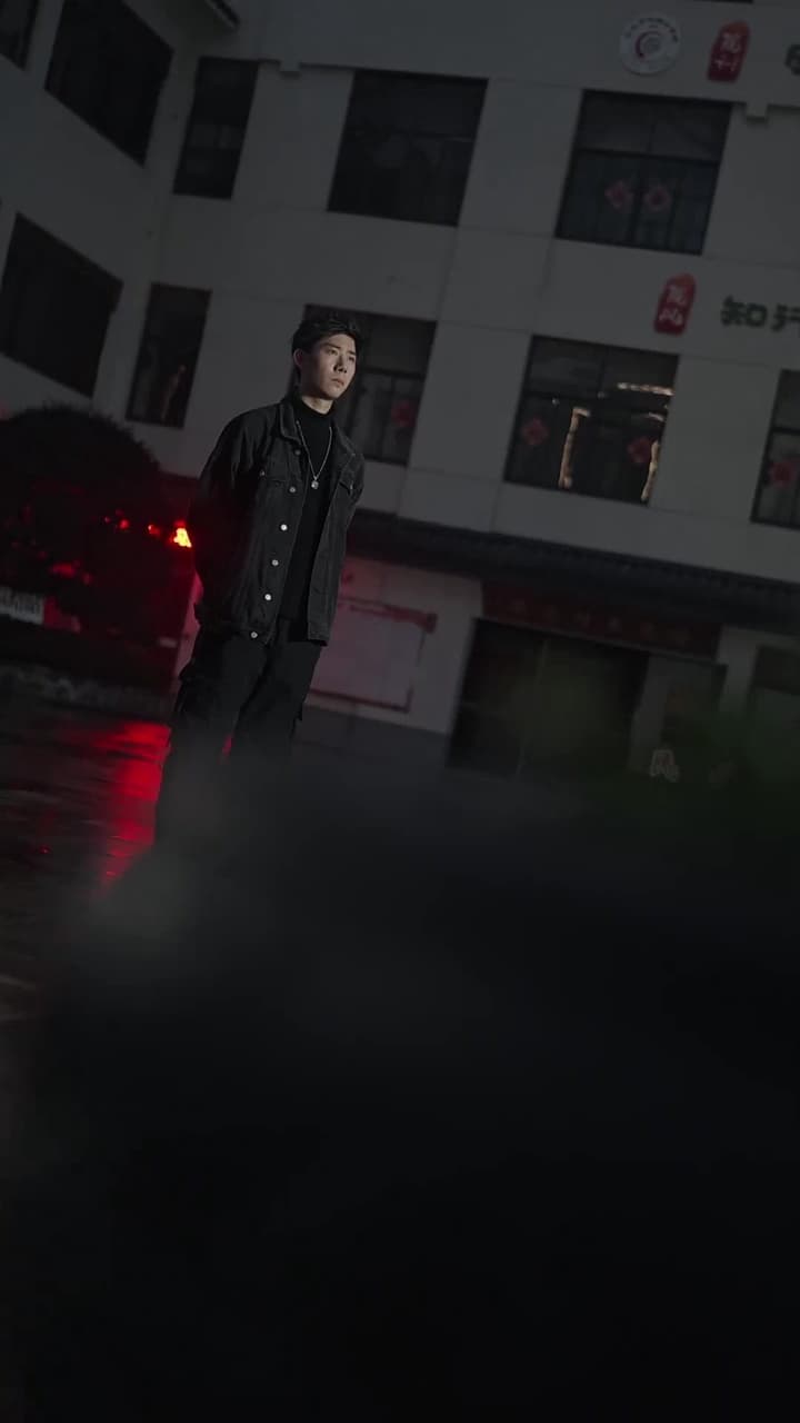 超級鑒寶師 - Episode 81