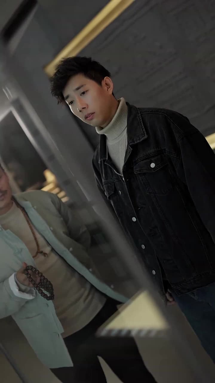 超級鑒寶師 - Episode 22