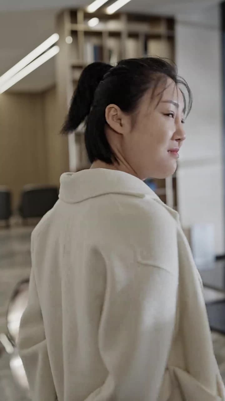 超級鑒寶師 - Episode 63