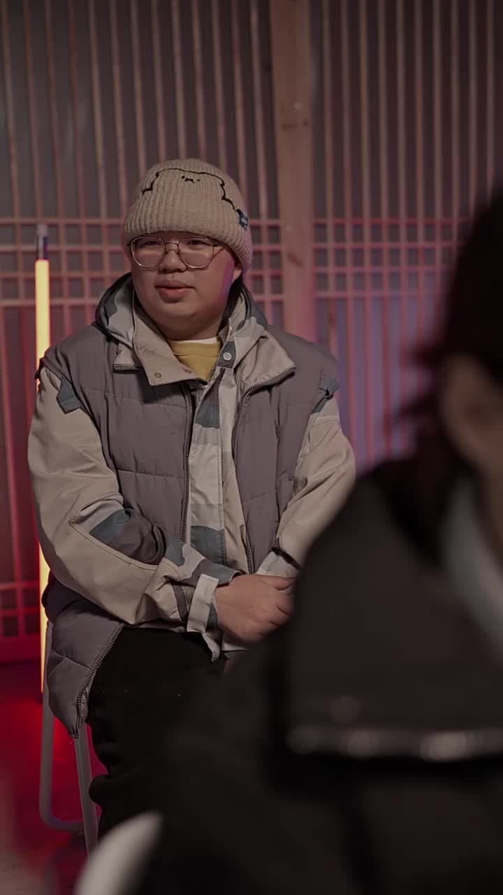 超級鑒寶師 - Episode 26