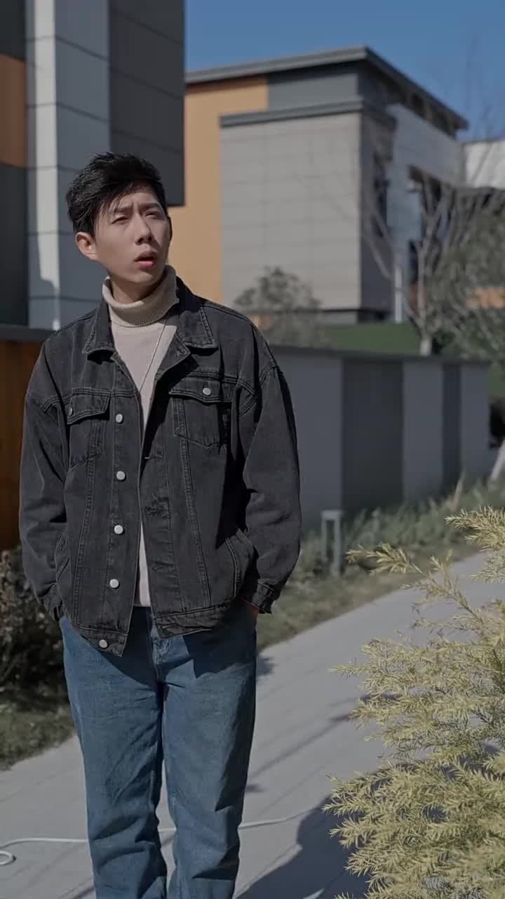 超級鑒寶師 - Episode 36