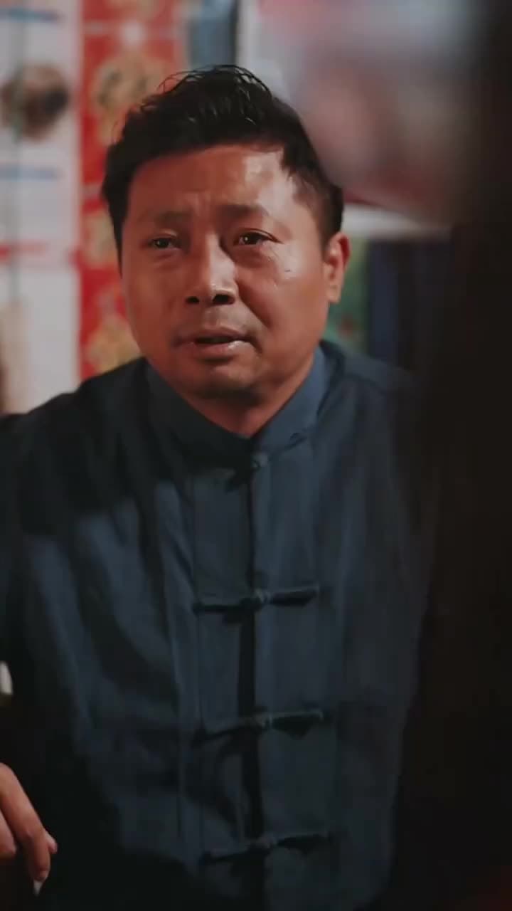 Reborn as a Fiery Wife in the '70s - Episode 50