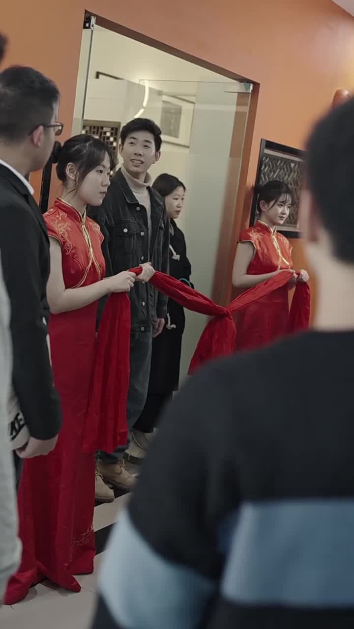 超級鑒寶師 - Episode 75